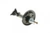 PARTS BMW амортизатор газ.передн.прав.3 E36 90- (333909) KAVO SSA10033 (фото 8)