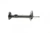 PARTS BMW амортизатор газ.передн.прав.3 E36 90- (333909) KAVO SSA10033 (фото 9)