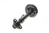 PARTS BMW амортизатор газ.передн.прав.3 E36 90- (333909) KAVO SSA10033 (фото 10)