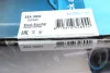 PARTS BMW амортизатор газ.передн.лів.3 E36 90- (333910) KAVO SSA10034 (фото 11)