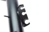 PARTS BMW амортизатор газ.передн.лів.3 E36 90- (333910) KAVO SSA10034 (фото 2)