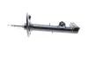 PARTS BMW амортизатор газ.передн.лів.3 E36 90- (333910) KAVO SSA10034 (фото 3)
