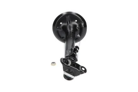 PARTS BMW амортизатор газ.передн.лів.3 E36 90- (333910) KAVO SSA10034