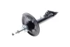 PARTS BMW амортизатор газ.передн.лів.3 E36 90- (333910) KAVO SSA10034 (фото 5)