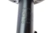 PARTS BMW амортизатор газ.передн.лів.3 E36 90- (333910) KAVO SSA10034 (фото 6)