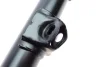 PARTS BMW амортизатор газ.передн.лів.3 E36 90- (333910) KAVO SSA10034 (фото 8)