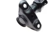 PARTS BMW амортизатор газ.передн.лів.3 E36 90- (333910) KAVO SSA10034 (фото 9)