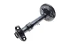 PARTS BMW амортизатор газ.передн.лів.3 E36 90- (333910) KAVO SSA10034 (фото 10)