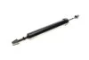 PARTS BMW Амортизатор газ. задн. 1 E87,3 E90 03- KAVO SSA10039 (фото 6)