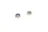 PARTS BMW Амортизатор газ. задн. 1 E87,3 E90 03- KAVO SSA10039 (фото 7)