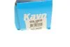 PARTS BMW Амортизатор газ. задн. 1 E87,3 E90 03- KAVO SSA10039 (фото 8)
