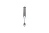 PARTS CHEVROLET амортизатор газ.задн.Spark 10- KAVO SSA1003 (фото 3)