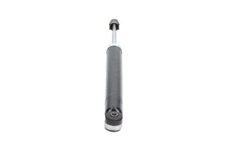 PARTS CHEVROLET амортизатор газ.задн.Spark 10- KAVO SSA1003