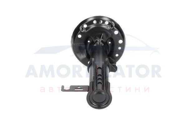 PARTS OPEL Амортизатор газ.передн.лів.Astra J,Zafira Tourer 09- (339372) KAVO SSA10041 (фото 1)