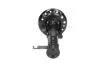 PARTS OPEL Амортизатор газ.передн.лів.Astra J,Zafira Tourer 09- (339372) KAVO SSA10041 (фото 1)