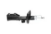 PARTS OPEL Амортизатор газ.передн.лів.Astra J,Zafira Tourer 09- (339372) KAVO SSA10041 (фото 2)