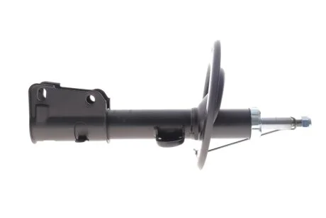 PARTS CHRYSLER Амортизатор газ.передн.лів./прав.Voyager 00- KAVO SSA10042