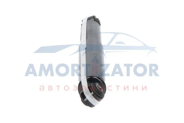 PARTS CHRYSLER амортизаторгаз.задн.лів./прав.Voyager III,IV,Dodge Caravan 95- KAVO SSA10044 (фото 1)