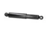 PARTS CHRYSLER амортизаторгаз.задн.лів./прав.Voyager III,IV,Dodge Caravan 95- KAVO SSA10044 (фото 2)