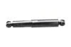 PARTS CHRYSLER амортизаторгаз.задн.лів./прав.Voyager III,IV,Dodge Caravan 95- KAVO SSA10044 (фото 4)