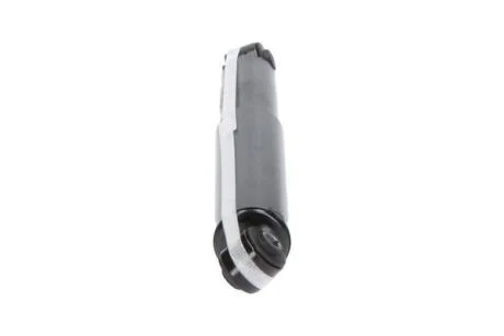 PARTS CHRYSLER амортизаторгаз.задн.лів./прав.Voyager III,IV,Dodge Caravan 95- KAVO SSA10044