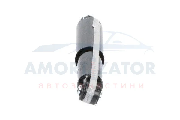 PARTS CHRYSLER Амортизатор газ.задн.лів./прав.Grand Voyager V 07- KAVO SSA10045 (фото 1)
