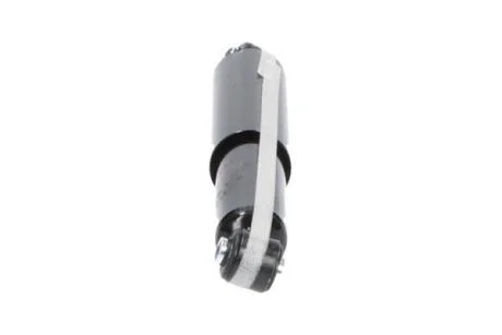 PARTS CHRYSLER Амортизатор газ.задн.лів./прав.Grand Voyager V 07- KAVO SSA10045
