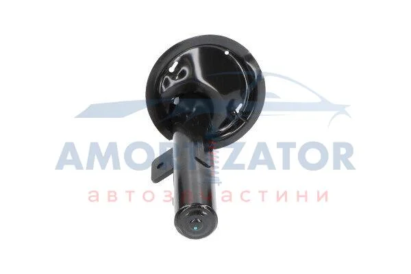PARTS CITROEN Амортизатор газ.передн.прав.Berlingo 96-,Peugeot 206,Partner KAVO SSA10048 (фото 1)