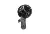 PARTS CITROEN Амортизатор газ.передн.прав.Berlingo 96-,Peugeot 206,Partner KAVO SSA10048 (фото 1)