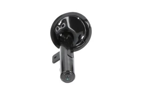 PARTS CITROEN Амортизатор газ.передн.прав.Berlingo 96-,Peugeot 206,Partner KAVO SSA10048