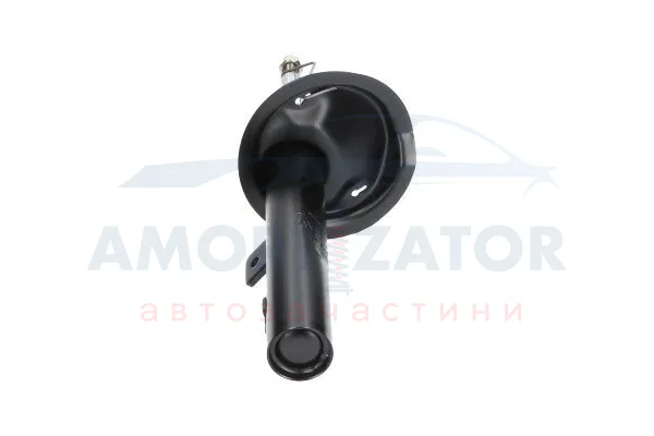 Амортизатор PARTS SSA-10049 KAVO SSA10049 (фото 1)