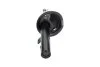 Амортизатор PARTS SSA-10049 KAVO SSA10049 (фото 1)