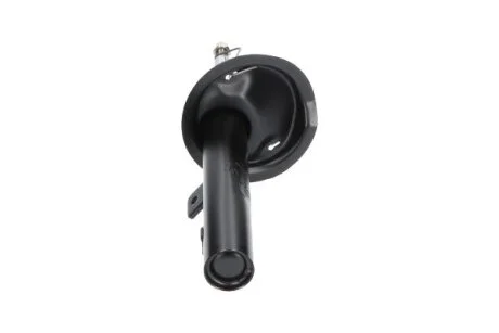 Амортизатор PARTS SSA-10049 KAVO SSA10049
