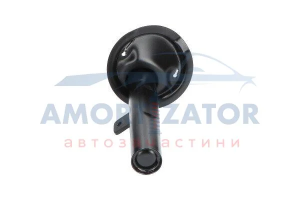 PARTS CITROEN Амортизатор газ.передн.прав.Xsara Picasso 00- (333736) KAVO SSA10050 (фото 1)