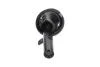 PARTS CITROEN Амортизатор газ.передн.прав.Xsara Picasso 00- (333736) KAVO SSA10050 (фото 1)