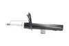 PARTS CITROEN Амортизатор газ.передн.прав.Xsara Picasso 00- (333736) KAVO SSA10050 (фото 4)