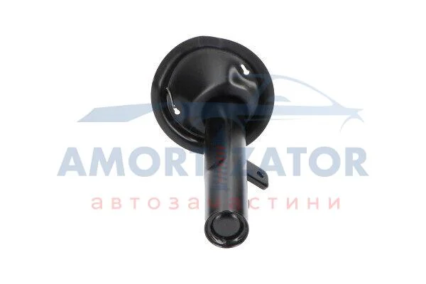 PARTS CITROEN Амортизатор газ.передн.лів.Xsara Picasso 00- (333737) KAVO SSA10051 (фото 1)