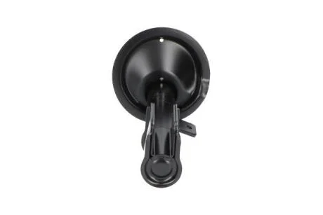 PARTS CITROEN амортизатор газ.передн.лів.C4,Peugeot 307 04- KAVO SSA10053