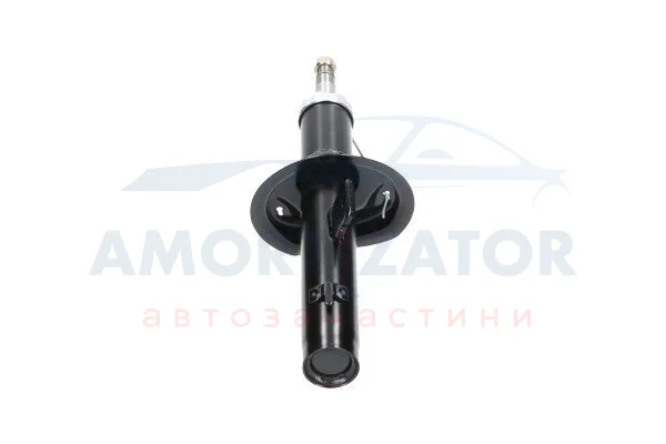 Амортизатор PARTS SSA-10054 KAVO SSA10054 (фото 1)