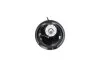 Амортизатор PARTS SSA-10054 KAVO SSA10054 (фото 3)