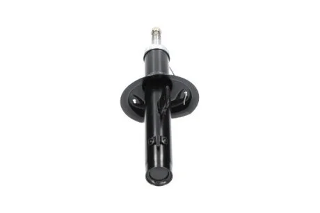 Амортизатор PARTS SSA-10054 KAVO SSA10054