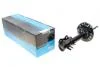 PARTS CITROEN Амортизатор газ.передн.прав.Nemo,Fiat Fiorino,Qubo,Peugeot Bipper 08- (339808) KAVO SSA10058 (фото 1)