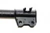 PARTS CITROEN Амортизатор газ.передн.прав.Nemo,Fiat Fiorino,Qubo,Peugeot Bipper 08- (339808) KAVO SSA10058 (фото 3)