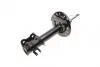 PARTS CITROEN Амортизатор газ.передн.прав.Nemo,Fiat Fiorino,Qubo,Peugeot Bipper 08- (339808) KAVO SSA10058 (фото 6)