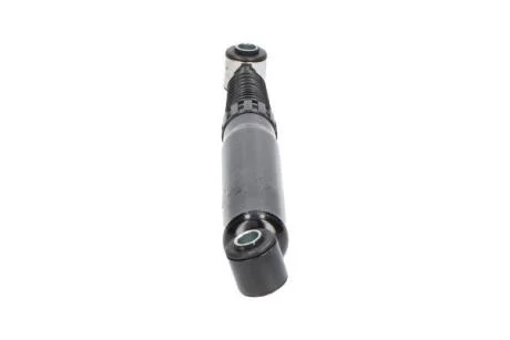 PARTS CITROEN Амортизатор газ.задн.лів./прав.Xsara Picasso 99-,Peugeot 405 I,II 87-96 (341102) KAVO SSA10063