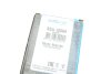 PARTS CITROEN амортизатор газ.задн.лів./прав.Xsara,ZX,Peugeot 306 93- (341166) KAVO SSA-10064 (фото 6)