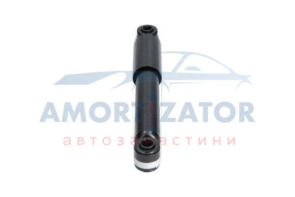 PARTS CITROEN амортизатор газ.задн.лів./прав.Berlingo,Peugeot Partner 97- (341237) KAVO SSA10065 (фото 1)