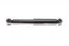 PARTS CITROEN Амортизатор газ.задн.лів./прав.C8,Evasion,Fiat Ulysse,Lancia,Peugeot 806/807 94- (343321) KAVO SSA10067 (фото 2)