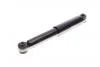PARTS CITROEN Амортизатор газ.задн.лів./прав.C8,Evasion,Fiat Ulysse,Lancia,Peugeot 806/807 94- (343321) KAVO SSA10067 (фото 3)