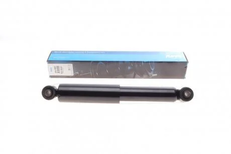 PARTS CITROEN Амортизатор газ.задн.лів./прав.C8,Evasion,Fiat Ulysse,Lancia,Peugeot 806/807 94- (343321) KAVO SSA10067